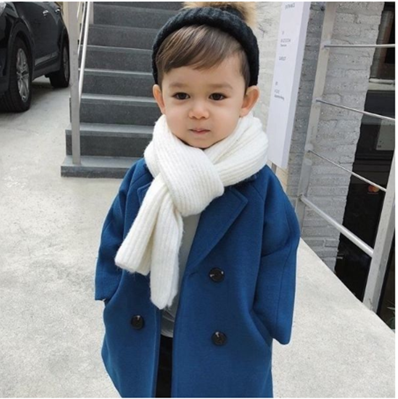 Warm Baby Boy Jackets Warm Baby Boy Jackets